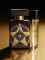 Oud for Grace by INITIO Parfums Prives