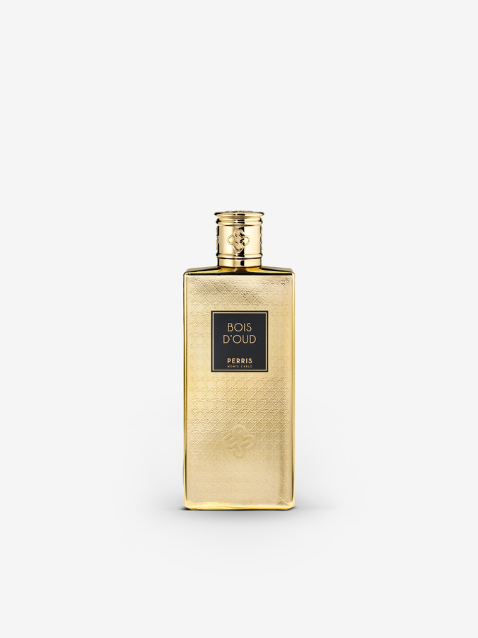 Bois D'Oud by Perris Monte Carlo
