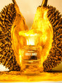 Gold Juice by BORNTOSTANDOUT