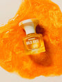Gold Juice by BORNTOSTANDOUT