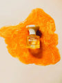 Gold Juice by BORNTOSTANDOUT