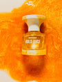 Gold Juice by BORNTOSTANDOUT