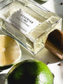 Bohemian Lime by Goldfield & Banks