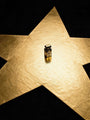 Oud for Grace by INITIO Parfums Prives