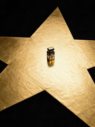 Oud for Grace by INITIO Parfums Prives