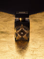 Oud for Grace by INITIO Parfums Prives