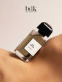 Gris Charnel by BDK Parfums