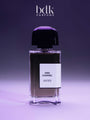 Gris Charnel Extrait by BDK Parfums