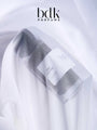 Gris Charnel Extrait by BDK Parfums