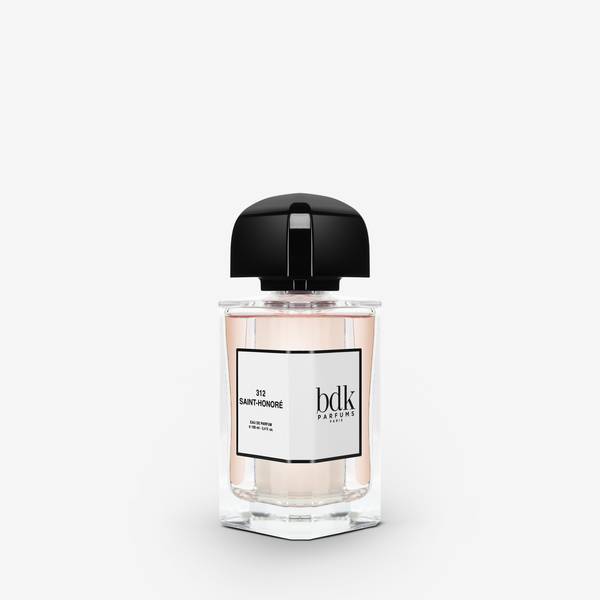 312 Saint Honore by BDK Parfums