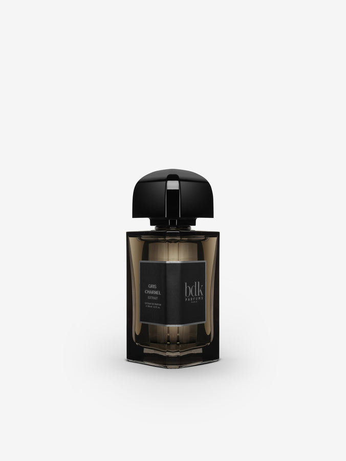 Gris Charnel Extrait by BDK Parfums