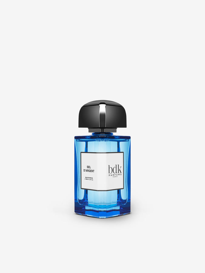 Sel d'Argent by BDK Parfums