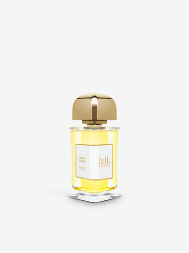 Vanille Caviar by BDK Parfums