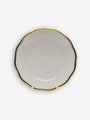 Gwendolyn 8.25" Dessert Plate by Herend