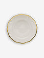 Gwendolyn 8.25" Dessert Plate by Herend