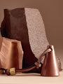 Candle Snuffer by Loewe