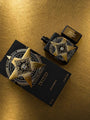 Oud for Grace by INITIO Parfums Prives