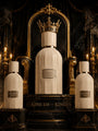 Line 618 by Amouage