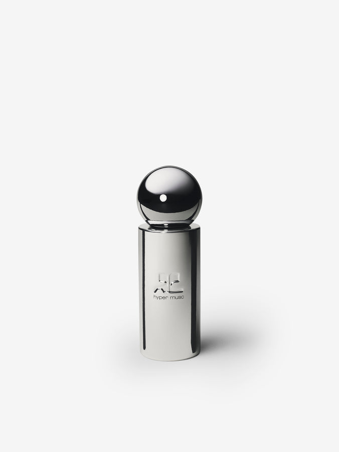 Hyper Musc by Courreges