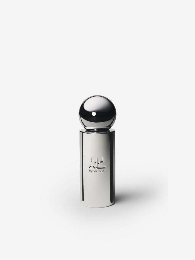Hyper Oud by Courreges