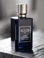 Fleur Narcotique Extrait by Ex Nihilo