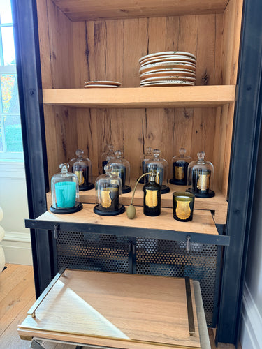 Madurai (Jasmine) Room Spray Les Belles Matieres by Cire Trudon