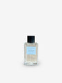 Mon Vetiver by Essential Parfums