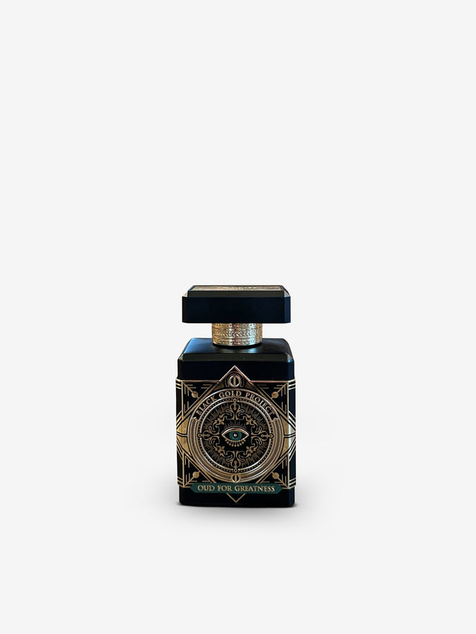 Oud for Greatness Neo by INITIO Parfums Prives
