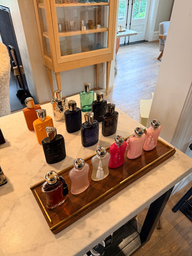 Perseus EDP by Parfums de Marly