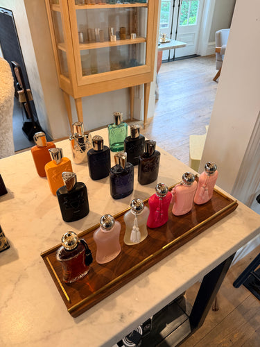 Safanad by Parfums de Marly