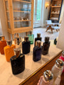 Perseus EDP by Parfums de Marly