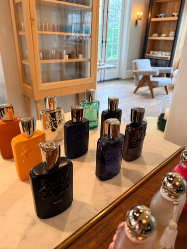 Perseus EDP by Parfums de Marly