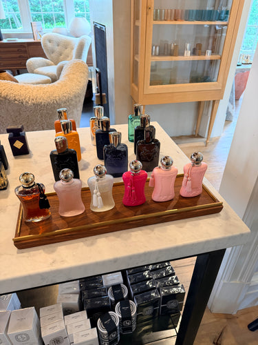 Perseus EDP by Parfums de Marly