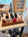 Safanad by Parfums de Marly
