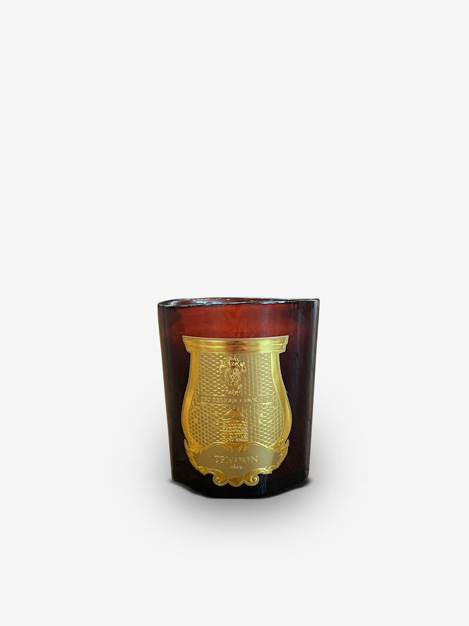 Cire Candle by Cire Trudon
