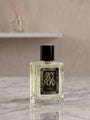 Spicy Road by Une Nuit Nomade