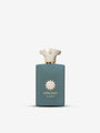 Search by Amouage