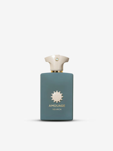 Search by Amouage