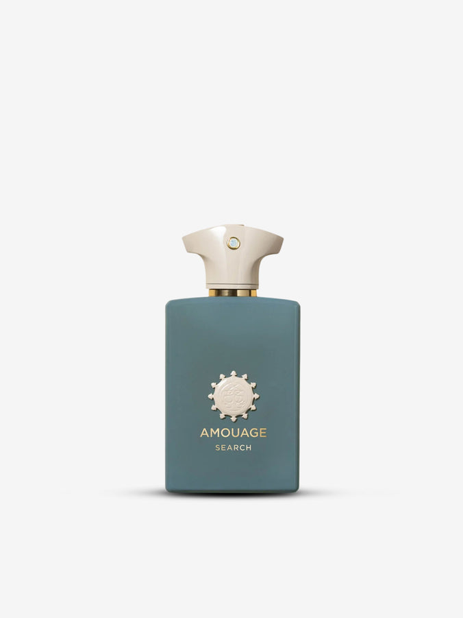 Search by Amouage