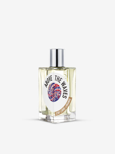 Above the Waves by Etat Libre d'Orange