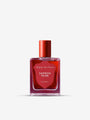 Saffron Fever by Regime des Fleurs
