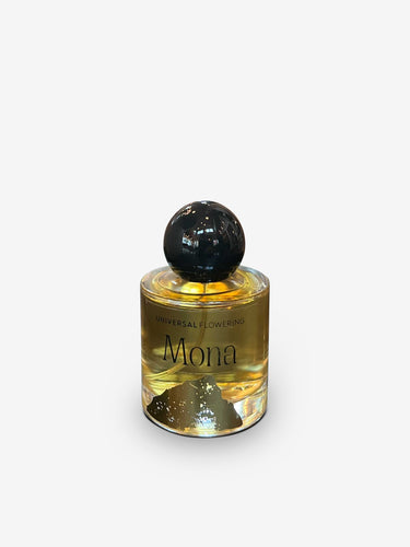 Mona by Universal Flowering