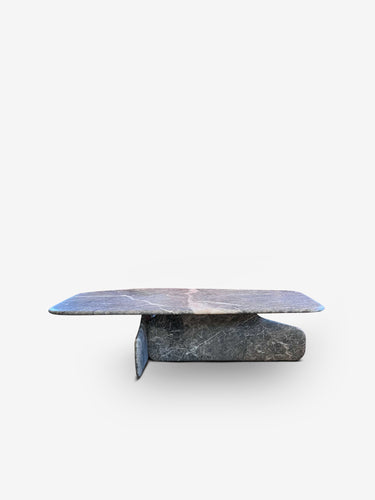 Dolmen Coffee Table by Noé Duchaufour-Lawrance