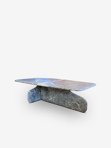 Dolmen Coffee Table by Noé Duchaufour-Lawrance