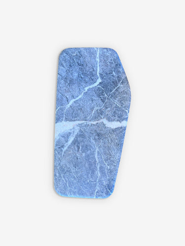 Dolmen Coffee Table by Noé Duchaufour-Lawrance