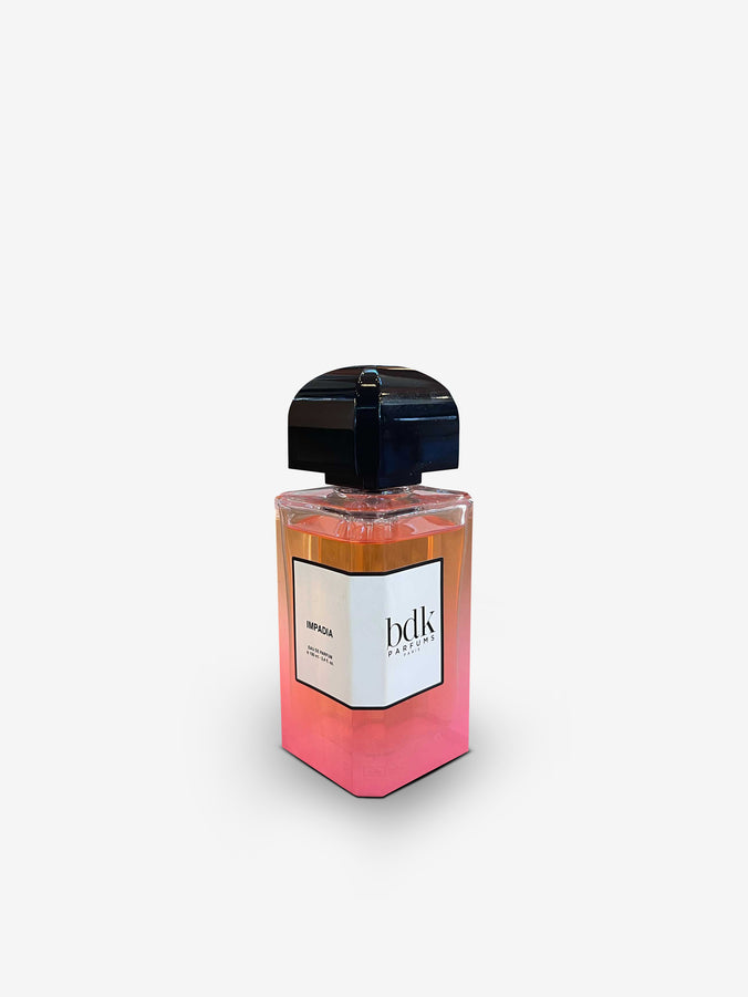 Impadia by BDK Parfums