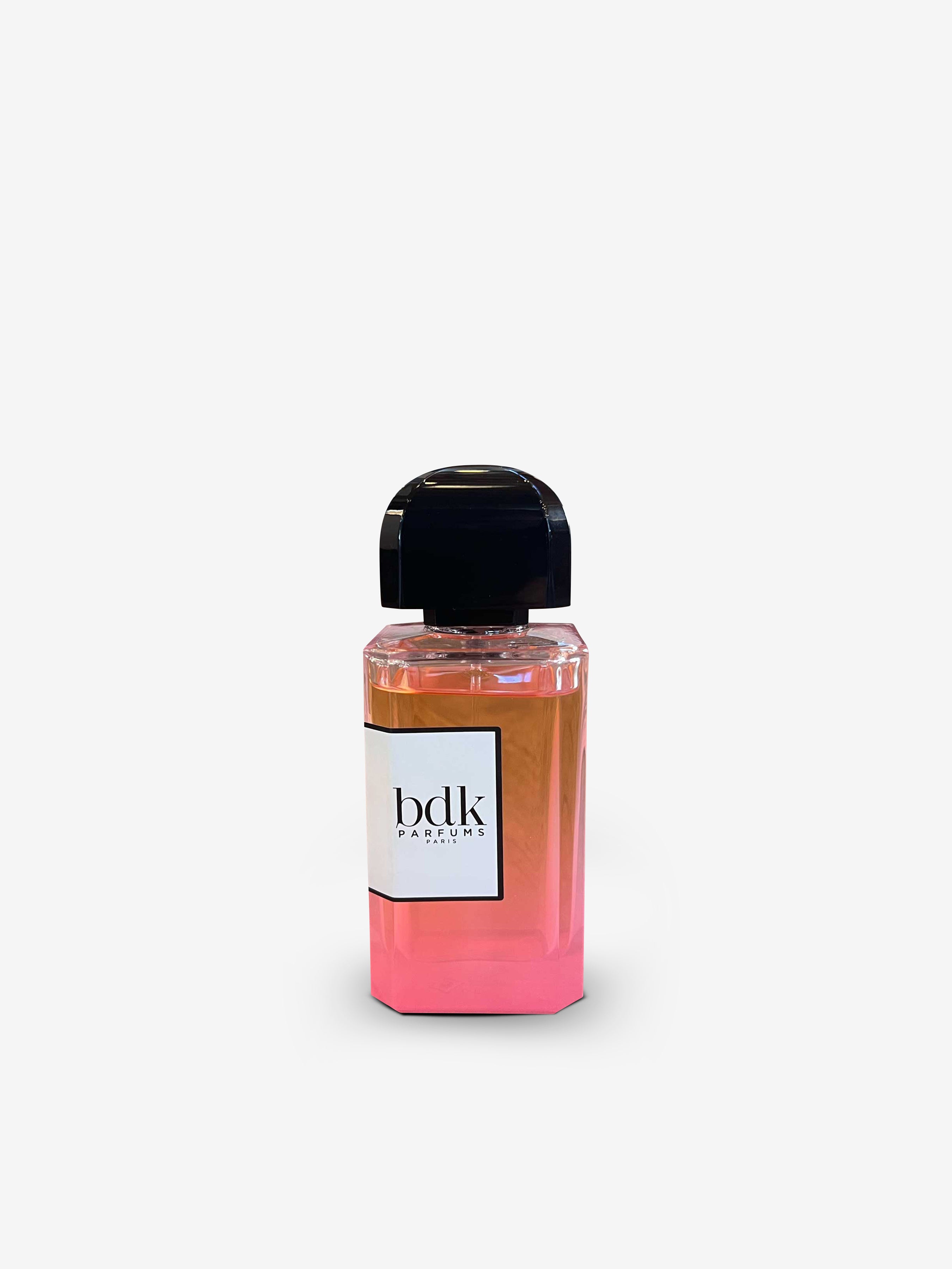Impadia by BDK Parfums