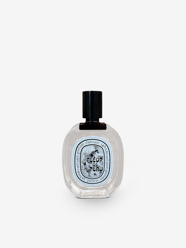 Fleur de Peau EDT by Diptyque