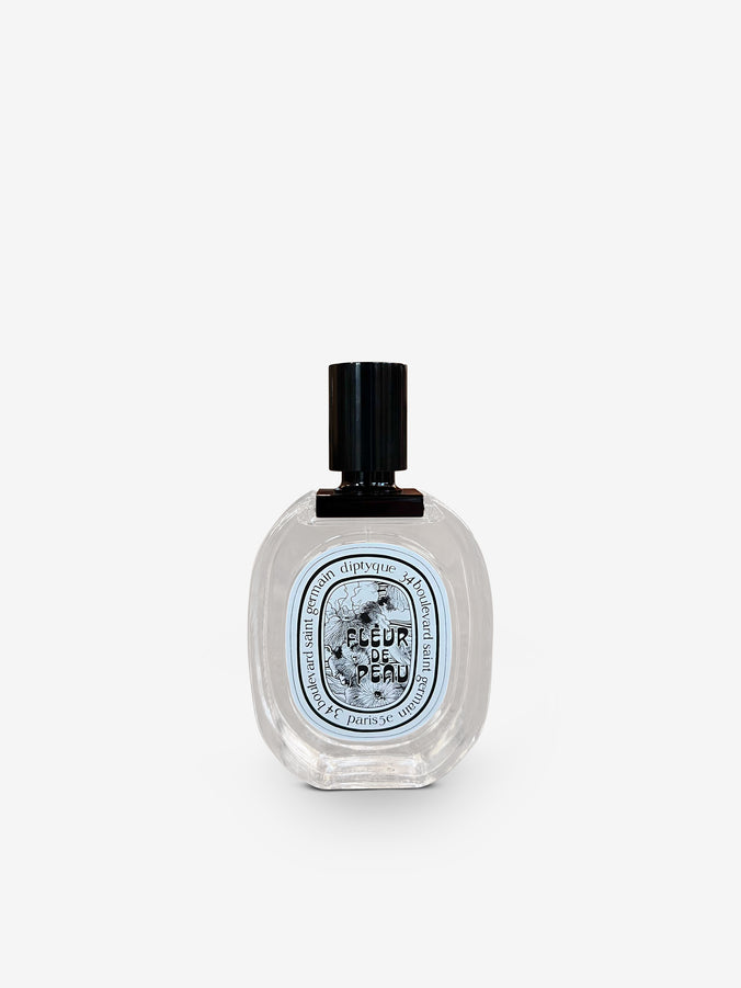 Fleur de Peau EDT by Diptyque