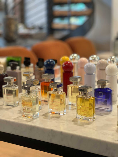 Ormonde Woman by Ormonde Jayne